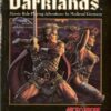 Darklands [Download]