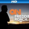 On Freddie Roach 01 [HD]
