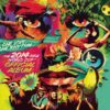 One Love, One Rhythm – The Official 2014 FIFA World Cup Album (Deluxe Edition)