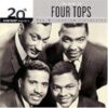 The Best of Four Tops: 20th Century Masters The Millennium Collection