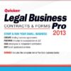 Quicken Legal Business Pro 2013 [Download]