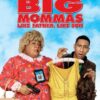 Big Mommas: Like Father, Like Son: World Premiere