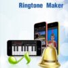 Aiseesoft iPhone Ringtone Maker [Download]