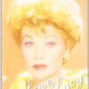 Love, Lucy (Berkley Boulevard Celebrity Autobiography)