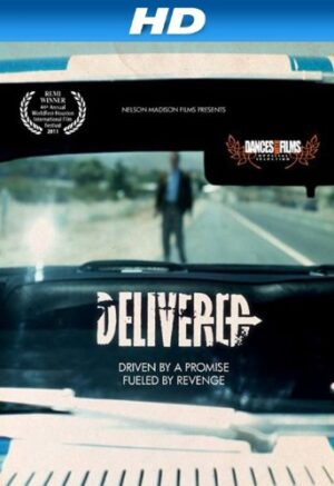 Delivered [HD]