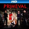 Episode 2 – Primeval, Season 4 [HD]