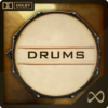 Drums – play and record music like a pro!
