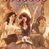 Fairest, Vol. 1 (Fables)