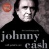 Cash: The Autobiography