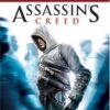 Assassin’s Creed: Director’s Cut Edition – PC