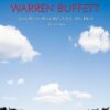 The Essays of Warren Buffett: Lessons for Corporate America, Third Edition