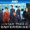 The Xindi [HD]