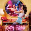Katy Perry The Movie: Part of Me [HD]