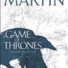 A Game of Thrones: The Graphic Novel: Volume Three