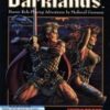 Darklands: Heroic Role-Playing Adventures In Medieval Germany