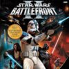 Star Wars Battlefront II – Xbox