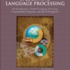 Speech and Language Processing, 2nd Edition