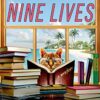 The Cat Sitter’s Nine Lives: A Mystery (Dixie Hemingway Mysteries)