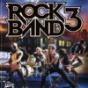 Rock Band 3 – Xbox 360 (Game)
