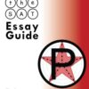 PWN the SAT: Essay Guide