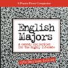 English Majors: A Comedy Collection for the Highly Literate (Prairie Home Companion)