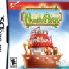 Noah’s Ark – Nintendo DS