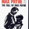 Max Payne 2: The Fall of Max Payne – PlayStation 2