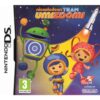 Team Umizoomi – Nintendo DS