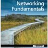Exam 98-366: MTA Networking Fundamentals