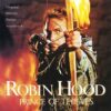 Robin Hood: Prince of Thieves