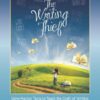 The Writing Thief: Using Mentor Texts to Teach the Craft of Writing
