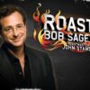 Comedy Central Roast of Bob Saget: Extended Sneak Peek