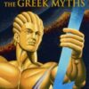 Heroes, Gods and Monsters of the Greek Myths