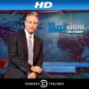 The Daily Show 6/19/2014 [HD]