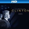 Clinton – The Comeback Kid [HD]