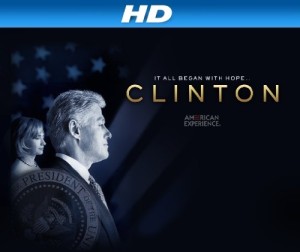 Clinton – The Comeback Kid [HD]