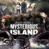 Jules Verne’s Mysterious Island