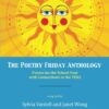The Poetry Friday Anthology (TEKS K-5 version): Poems for the School Year with Connections to the TEKS