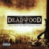 Deadwood: Music From HBO Original Series