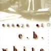 Essays of E. B. White (Perennial Classics)