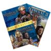 Medieval II: Total War Collection [Download]