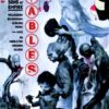 Fables: Sons of Empire, Vol. 9