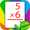 CardDroid Math Flash Cards