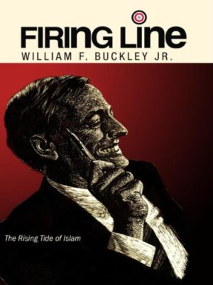 Firing Line with William F. Buckley Jr. "The Rising Tide of Islam"