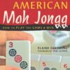 Beginner’s Guide to American Mah Jongg: How to Play the Game & Win