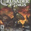 Crusader Kings