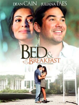 Bed & Breakfast