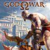 God of War – PlayStation 2