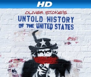 Roosevelt, Truman and Wallace [HD]