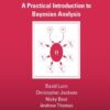 The BUGS Book: A Practical Introduction to Bayesian Analysis (Chapman & Hall/CRC Texts in Statistical Science)